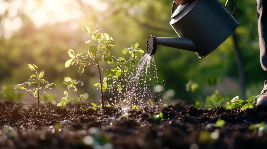 Growing a Culture of Professional Learning