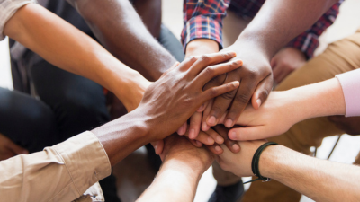 designing classrooms that promote mental health